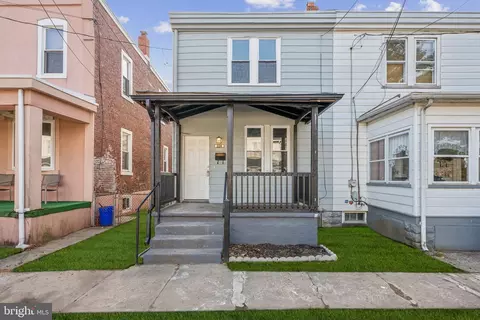 224 Filmore St, Riverside, NJ 08075