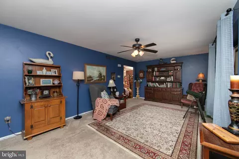 454 Pricketts Mill Rd, Tabernacle, NJ 08088 photo 5