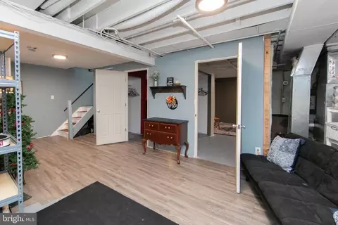 454 Pricketts Mill Rd, Tabernacle, NJ 08088 photo 41