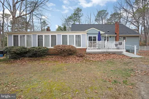 454 Pricketts Mill Rd, Tabernacle, NJ 08088 photo 45