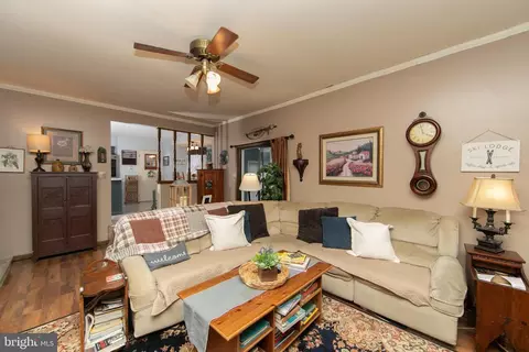 454 Pricketts Mill Rd, Tabernacle, NJ 08088 photo 10