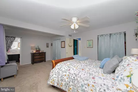 454 Pricketts Mill Rd, Tabernacle, NJ 08088 photo 22