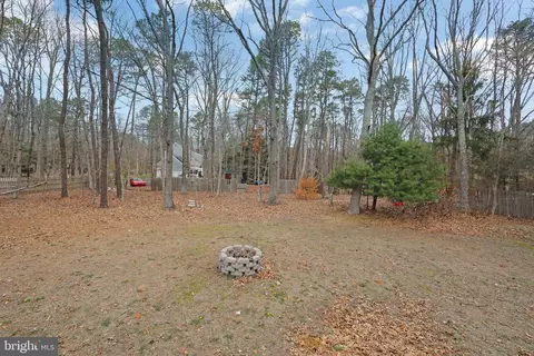 454 Pricketts Mill Rd, Tabernacle, NJ 08088 photo 47