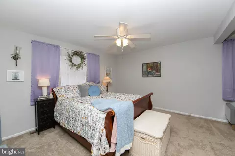 454 Pricketts Mill Rd, Tabernacle, NJ 08088 photo 23