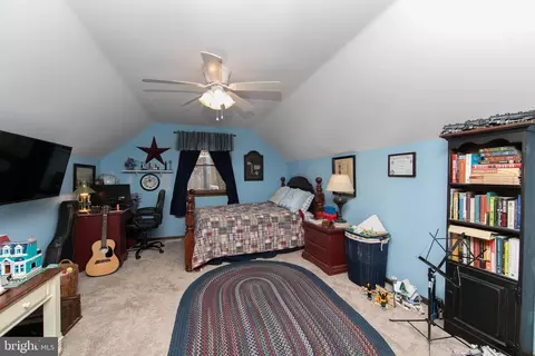 454 Pricketts Mill Rd, Tabernacle, NJ 08088 photo 31