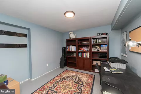 454 Pricketts Mill Rd, Tabernacle, NJ 08088 photo 42