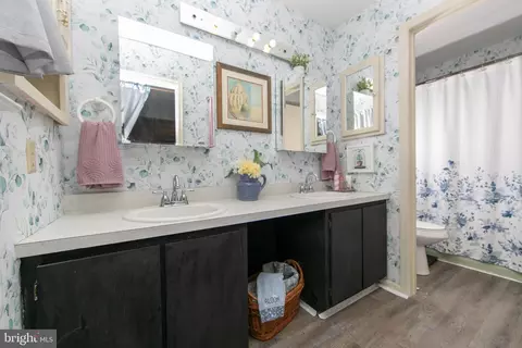 454 Pricketts Mill Rd, Tabernacle, NJ 08088 photo 26