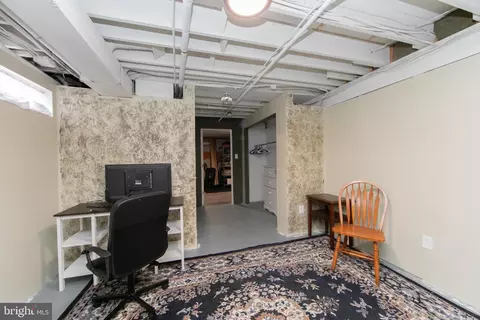 454 Pricketts Mill Rd, Tabernacle, NJ 08088 photo 44