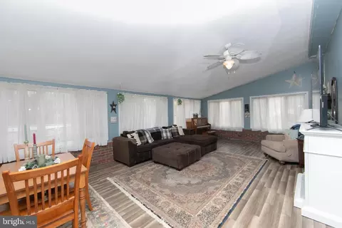 454 Pricketts Mill Rd, Tabernacle, NJ 08088 photo 19
