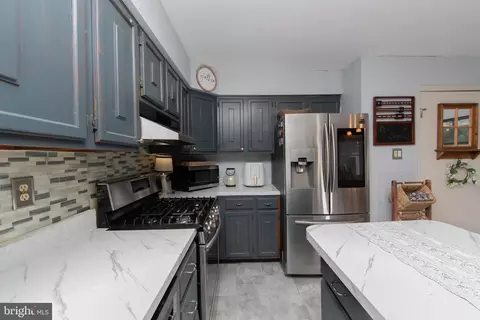 454 Pricketts Mill Rd, Tabernacle, NJ 08088 photo 13