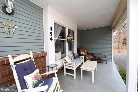 454 Pricketts Mill Rd, Tabernacle, NJ 08088 photo 3