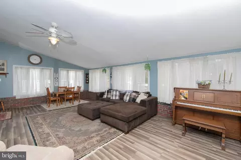 454 Pricketts Mill Rd, Tabernacle, NJ 08088 photo 21