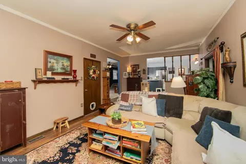 454 Pricketts Mill Rd, Tabernacle, NJ 08088 photo 9