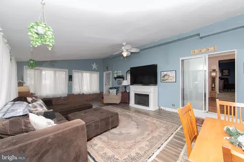 454 Pricketts Mill Rd, Tabernacle, NJ 08088 photo 20