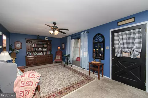 454 Pricketts Mill Rd, Tabernacle, NJ 08088 photo 6