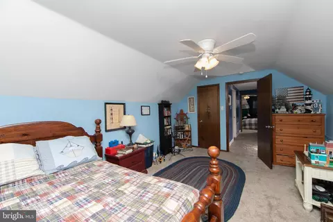 454 Pricketts Mill Rd, Tabernacle, NJ 08088 photo 32
