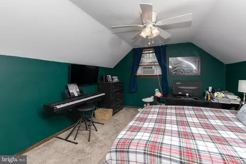 454 Pricketts Mill Rd, Tabernacle, NJ 08088 photo 35