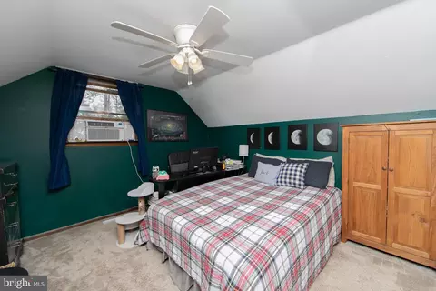 454 Pricketts Mill Rd, Tabernacle, NJ 08088 photo 36