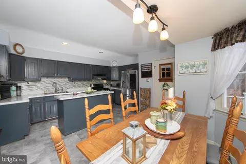 454 Pricketts Mill Rd, Tabernacle, NJ 08088 photo 14