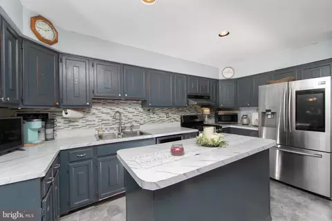 454 Pricketts Mill Rd, Tabernacle, NJ 08088 photo 16