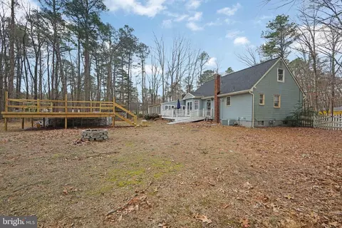 454 Pricketts Mill Rd, Tabernacle, NJ 08088 photo 48