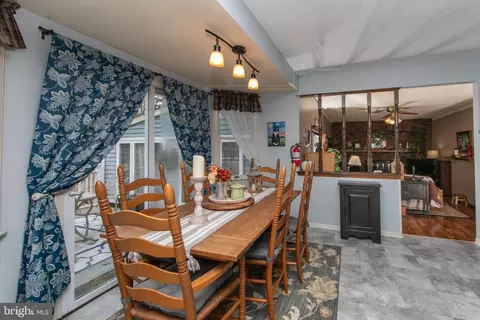 454 Pricketts Mill Rd, Tabernacle, NJ 08088 photo 18