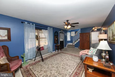454 Pricketts Mill Rd, Tabernacle, NJ 08088 photo 8