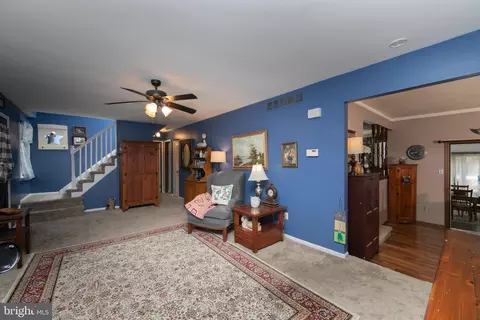 454 Pricketts Mill Rd, Tabernacle, NJ 08088 photo 7