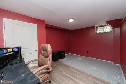 454 Pricketts Mill Rd, Tabernacle, NJ 08088 photo 29
