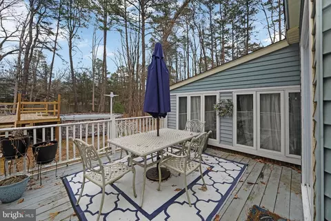 454 Pricketts Mill Rd, Tabernacle, NJ 08088 photo 49