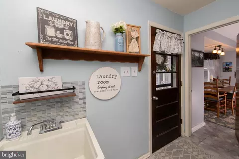 454 Pricketts Mill Rd, Tabernacle, NJ 08088 photo 30