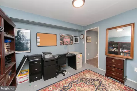 454 Pricketts Mill Rd, Tabernacle, NJ 08088 photo 43