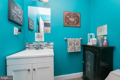 454 Pricketts Mill Rd, Tabernacle, NJ 08088 photo 27