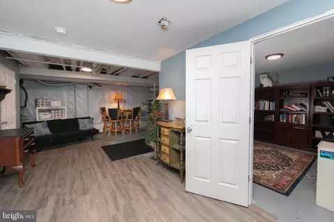 454 Pricketts Mill Rd, Tabernacle, NJ 08088 photo 39