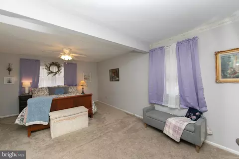 454 Pricketts Mill Rd, Tabernacle, NJ 08088 photo 24
