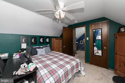 454 Pricketts Mill Rd, Tabernacle, NJ 08088 photo 37