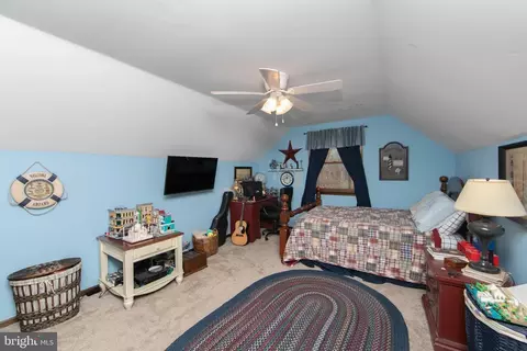 454 Pricketts Mill Rd, Tabernacle, NJ 08088 photo 33