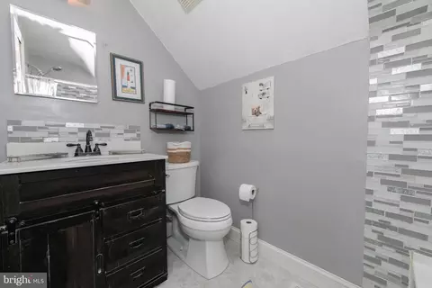 454 Pricketts Mill Rd, Tabernacle, NJ 08088 photo 38