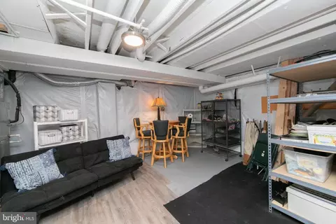 454 Pricketts Mill Rd, Tabernacle, NJ 08088 photo 40