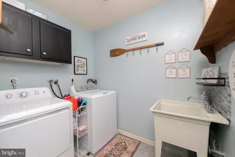 454 Pricketts Mill Rd, Tabernacle, NJ 08088 photo 28