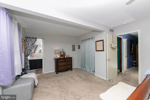 454 Pricketts Mill Rd, Tabernacle, NJ 08088 photo 25