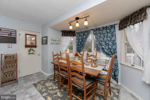 454 Pricketts Mill Rd, Tabernacle, NJ 08088 photo 17