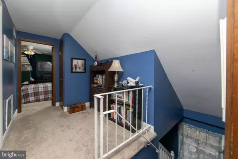 454 Pricketts Mill Rd, Tabernacle, NJ 08088 photo 34