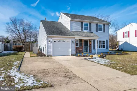 15 Wickham Ln, Westampton, NJ 08060 photo 39