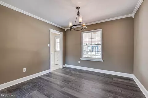 15 Wickham Ln, Westampton, NJ 08060 photo 8