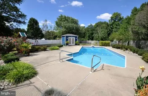 15 Wickham Ln, Westampton, NJ 08060 photo 31