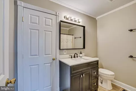 15 Wickham Ln, Westampton, NJ 08060 photo 23