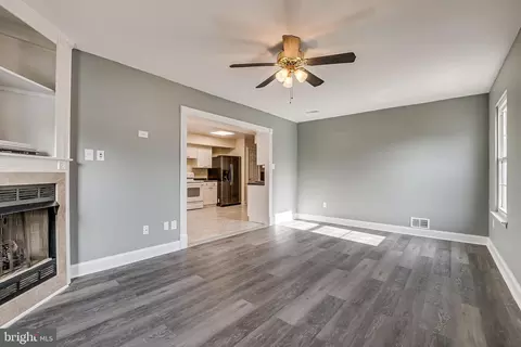 15 Wickham Ln, Westampton, NJ 08060 photo 11
