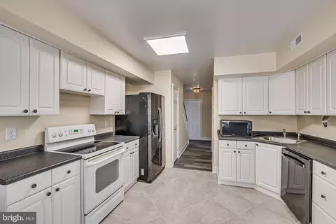 15 Wickham Ln, Westampton, NJ 08060 photo 14