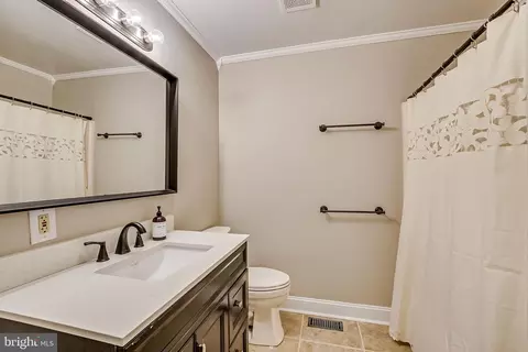 15 Wickham Ln, Westampton, NJ 08060 photo 22